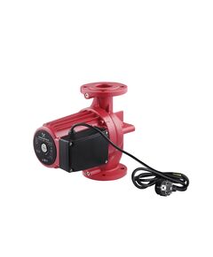 Циркуляційний насос Forwater WRS 50/1500-F (Grundfos), фото  | SNABZHENIE.com.ua