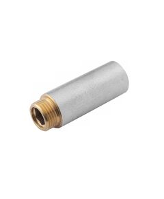 Удлинитель Karro SM 1/2 ВН никелированный, L=60 мм, фото  | SNABZHENIE.com.ua