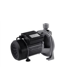 Поверхневий насос Gidrotech CPM 158, фото  | SNABZHENIE.com.ua