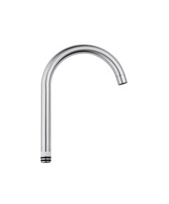 Излив для смесителя Kroner KRP ESG805, фото  | SNABZHENIE.com.ua