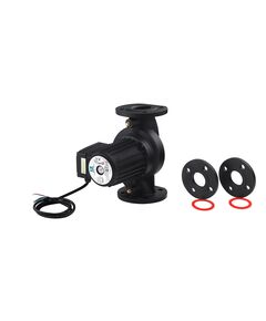 Циркуляційний насос Pumpman GRS65/11F, фото  | SNABZHENIE.com.ua