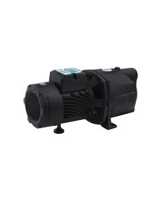 Насос поверхневий самовсасувальний Pumpman JET100, 750 Вт, чавун, 3,6 м³., фото  | SNABZHENIE.com.ua