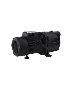 Самовсасывающий насос Pumpman TJSW/10M, фото  | SNABZHENIE.com.ua