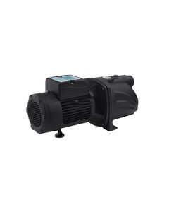 Насос Pumpman TJSW/15M-1, 1100 Вт, 50 м, 4,5 м&sup3;/ч, самовсасывающий, фото  | SNABZHENIE.com.ua