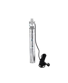 Глубинный шнековый насос Pumpman 3QGD0.8-50, фото  | SNABZHENIE.com.ua