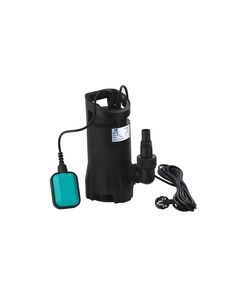 Дренажный насос Pumpman GS750, фото  | SNABZHENIE.com.ua