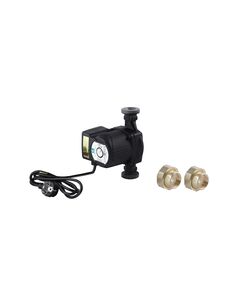 Циркуляційний насос Pumpman GRS25/60/180, фото  | SNABZHENIE.com.ua