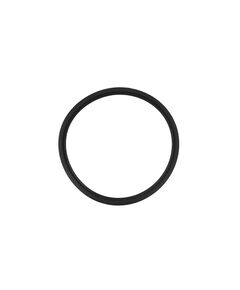 Уплотнительное кольцо Rozma 110 мм, фото  | SNABZHENIE.com.ua