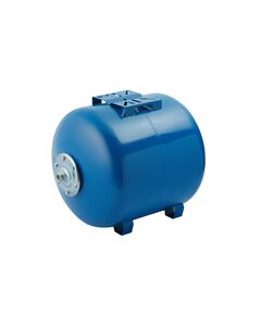 Гидроаккумулятор Pumpman COS горизонтальный 100 л, фото  | SNABZHENIE.com.ua