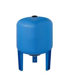 Гидроаккумулятор Pumpman VT  вертикальный 80 л, фото  | SNABZHENIE.com.ua