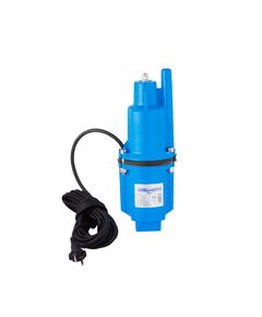 Насос вибрационный Grandwater XVM60 (верхний забор), фото  | SNABZHENIE.com.ua