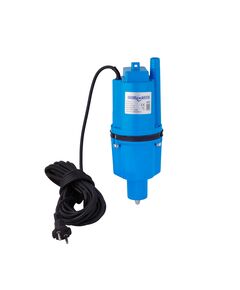 Насос вибрационный Grandwater XVM60-1 (нижний забор), фото  | SNABZHENIE.com.ua