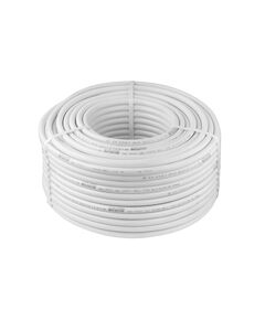 Труба металлопластиковая VIP Sitek PEX-AL-PEX 16х2,0 мм 95&deg; С (100 м), фото  | SNABZHENIE.com.ua