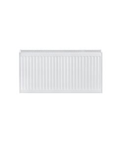 Радиатор стальной Baux 22, боковое подключение, 500x900 мм, фото  | SNABZHENIE.com.ua