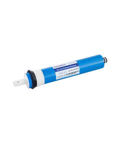 Мембрана Нова Вода Canature 1812-50G для системи зворотного осмосу, фото  | SNABZHENIE.com.ua