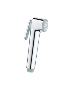 Лейка для душа Grohe Tempesta-F с ручным управлением 30, арт. 27512001, фото  | SNABZHENIE.com.ua