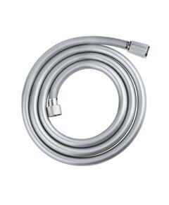 Шланг для душа Grohe Relexaflex 1500 мм TwistFree, фото  | SNABZHENIE.com.ua