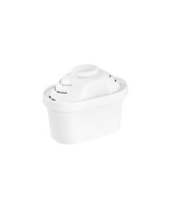 Картридж для фільтрів глечика Нова Вода К-133, фото  | SNABZHENIE.com.ua