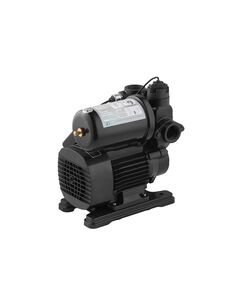 Насосна станція Pumpman TWF, 370 Вт, Hmax 35 м, Qmax 2,4 куб.м, фото  | SNABZHENIE.com.ua