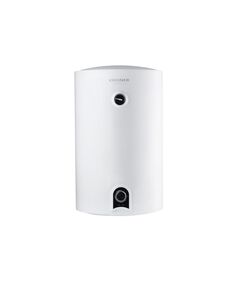 Водонагрівач Kroner Runder K80VH2 з мокрим ТЕНом, фото  | SNABZHENIE.com.ua