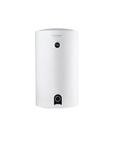 Водонагрівач Kroner Runder K100VH2 з мокрим ТЕНом, фото  | SNABZHENIE.com.ua