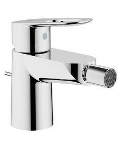 Змішувач для биде Grohe BauLoop 23338000, фото  | SNABZHENIE.com.ua