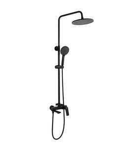 Душова система Kroner KRP Graz SCH063, фото  | SNABZHENIE.com.ua