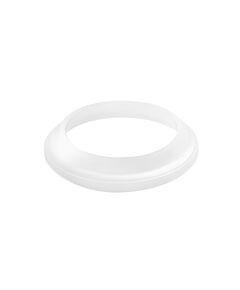 Прокладка під фланець для водонагрівача Kroner, 90 мм, фото  | SNABZHENIE.com.ua