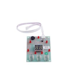 Плата дисплея Kroner Flacher, фото  | SNABZHENIE.com.ua