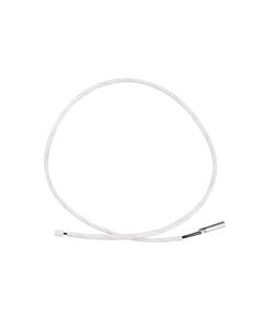 Датчик температури Kroner Flacher, фото  | SNABZHENIE.com.ua