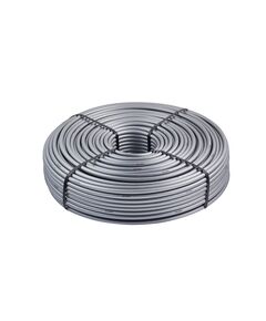 Труба тепла EVOH Mastas PE-Xa 16х2,0 мм, 240 м, фото  | SNABZHENIE.com.ua