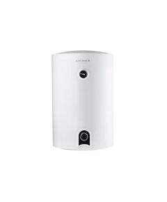 Водонагрівач Kroner Runder K30VH2 з мокрим ТЕНом - 30 л, фото  | SNABZHENIE.com.ua