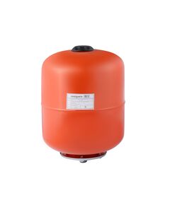 Расширительный бак Grandwater PTV24, фото  | SNABZHENIE.com.ua