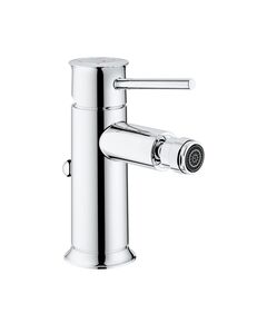 Смішувач для біде Grohe BauClassic 32864000 - якість та стиль., фото  | SNABZHENIE.com.ua
