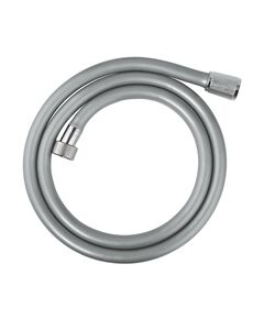 Шланг для душу Grohe VitalioFlex Trend 1250 мм, фото  | SNABZHENIE.com.ua