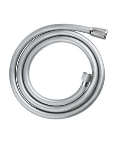 Шланг для душу Grohe VitalioFlex Trend, 1500 мм, артикул 28741002, фото  | SNABZHENIE.com.ua
