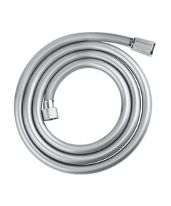 Шланг для душа Grohe VitalioFlex Trend, 1750 мм, фото  | SNABZHENIE.com.ua