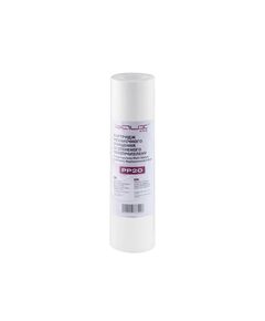 Картридж спіненого поліпропілену Baux PP 20, фото  | SNABZHENIE.com.ua