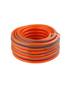 Шланг для поливу Bradas Gold Line 3/4 30 м WGL3/430, фото  | SNABZHENIE.com.ua