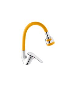 Змішувач для кухні Agua Sevilla - C039AMR, фото  | SNABZHENIE.com.ua