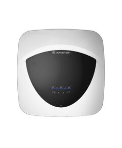 Водонагрівач Ariston Andris Lux 6 UR EU, мокрий ТЕН, 6 л, фото  | SNABZHENIE.com.ua