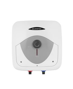 Водонагрівач Ariston Andris Rs 10/3 з мокрим ТЕНом 10 л, фото  | SNABZHENIE.com.ua