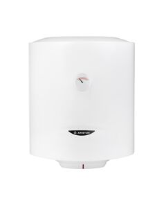 Водонагрівач Ariston SG1 50 V EU, мокрий ТЕН, 50 л, фото  | SNABZHENIE.com.ua
