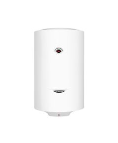 Водонагрівач Ariston SG1 100 V EU, мокрий ТЕН, модель 3213002, фото  | SNABZHENIE.com.ua