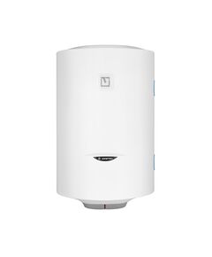 Водонагрівач Ariston PRO1 R 80 VTD 1,8K з мокрим ТЕНом, 80 л, фото  | SNABZHENIE.com.ua