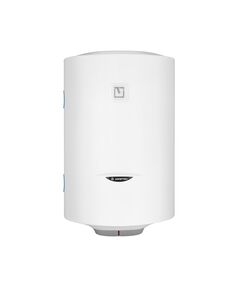 Водонагрівач Ariston PRO1 R 80 VTS 1,8K з мокрим ТЕНом, 80 л, фото  | SNABZHENIE.com.ua