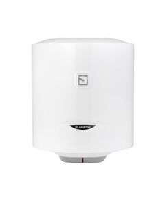 Водонагрівач Ariston PRO1 R 50 V 1,5K PL DRY з сухим ТЕНом 50 л, фото  | SNABZHENIE.com.ua