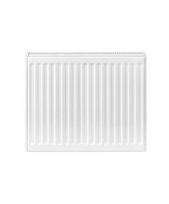 Радиатор стальной боковой Kroner 22, 500х600 мм, фото  | SNABZHENIE.com.ua