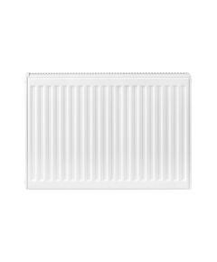 Радиатор стальной бокового подключения Kroner 22 тип 500x700 мм, фото  | SNABZHENIE.com.ua