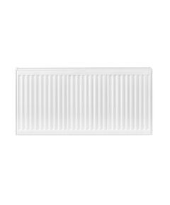 Радиатор стальной Kroner 22, боковое подключение, 500x1000 мм, фото  | SNABZHENIE.com.ua